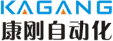 浙江康刚自动化科技有限公司